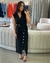 Saia paula - comprar online