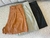 Shorts mindy - loja online