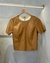 Blusa vitória