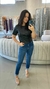 Blusa vitória - comprar online