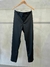 Calça skinny bianca - comprar online