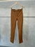 Calça skinny bianca na internet