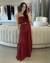 Vestido eva na internet