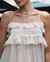 Imagem do Vestido eva