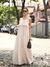 Vestido eva - comprar online