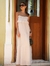 Vestido eva