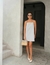 Imagem do Vestido nara