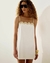 Vestido nara - comprar online
