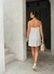 Vestido nara - loja online