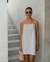 Vestido nara - ERA BRAND