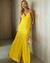 Vestido sara