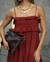 Vestido eva - ERA BRAND