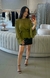 Blusa catarina
