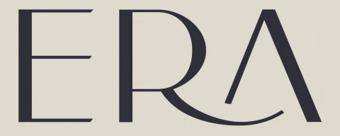 ERA BRAND
