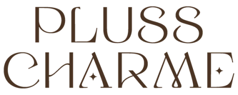 Pluss Charme