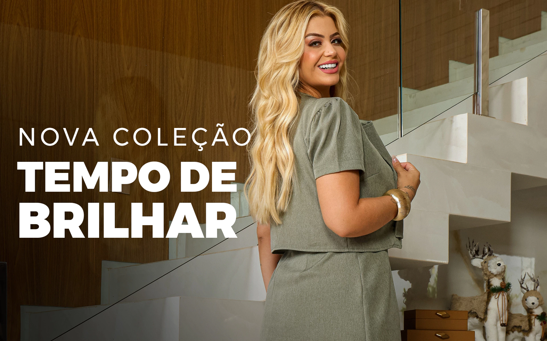 Banner de Pluss Charme