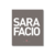 SARA FACIO
