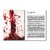 SURGE - ANISH KAPOOR - comprar online