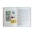 ART & LANGUAGE, HOMES FOR HOMES II en internet
