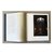 MIGUEL ROTHSCHILD - Proa Librería