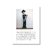 LATINOAMERICA EN EL ARTE Y EN LA LITERATURA (EBOOK) - tienda online