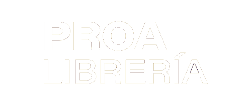 Proa Librería