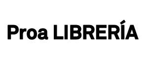 Proa Librería