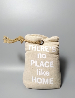 Trabapuerta Home - comprar online