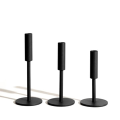 Candelabro Bosch Set x 3 en internet