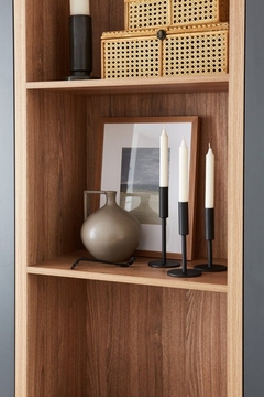 Candelabro Bosch Set x 3 - comprar online