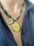 Collar Coco