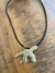 Collar Rosch - comprar online