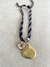 Collar Coco - comprar online