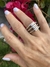 Anillo Lita - Gowland Joyeria