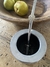 Bombila flor de lis - comprar online