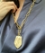 Collar Virgen de Guadapule