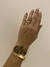 Pulsera Rococo - comprar online