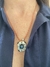 Collar Sol