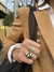 Anillo Ani - comprar online