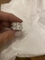 Anillo Ani en internet