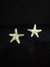 Aros Estrella de Mar - comprar online