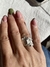 Anillo Merengue