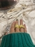 Anillo Santa Rita - Gowland Joyeria