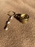 Anillo Lita - tienda online