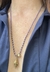 Collar de Mar