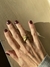 Anillo Lirios - comprar online