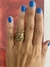Anillo Ani