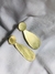 Aros Charo - comprar online