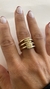 Anillo Lita en internet
