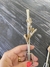 Bombilla Naturaleza - comprar online